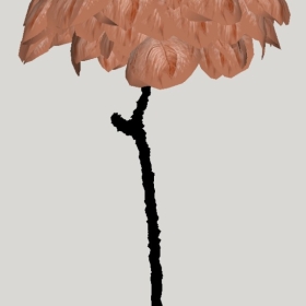 ʽص_SketchupͼʦģVray202204251868