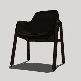 ��������_Sketchup��ͼ��ʦģ��Enscape����220204262235