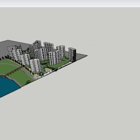 ��ͼ��ʦ��ס��ģ���������469