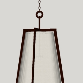 _SketchupͼʦģVray202204251177