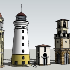 ��ͼ��ʦģ�����������2022��12������079