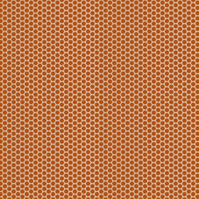 ͼⲼ-VP 652 01