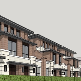 ������ģ�Ͳ�ͼ��ʦSketchup20221115�����ϴ�536