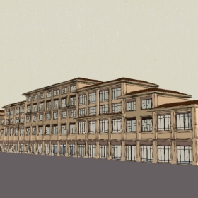 ͼʦSketchupҵģ11251011