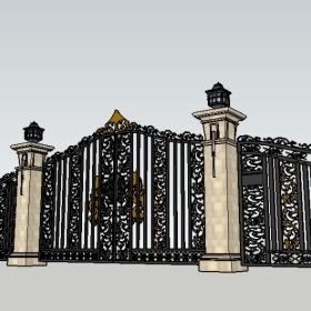 ��ͼ��ʦ�Ž���ģ���������20221124�¹ŵ�С������027