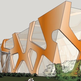 0088׷֪Sketchupģ¥