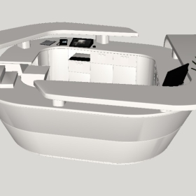 칫Ҿ_SketchupͼʦģVray202204252930