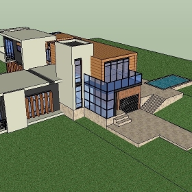 Sketchupģ͸20221205002