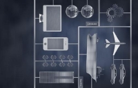 ����PSD�ֲ�ģ��ID-0028