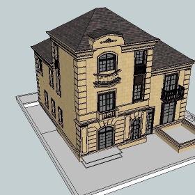 Sketchupͼʦʽģסլ25