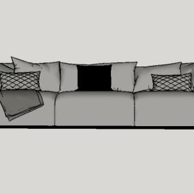 ӢBentelyҾ_SketchupͼʦģVray20220425748