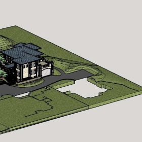 Sketchupģͱ1061