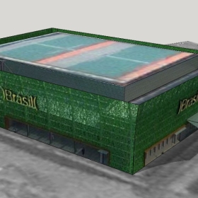 ��ͼ��ʦSketchup������ģ��20221115���°�����174