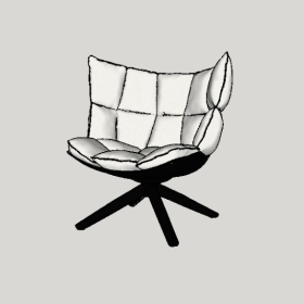 ޷_SketchupͼʦģVray202204254958