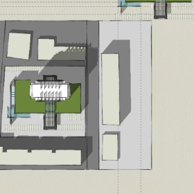 ͼʦSketchupҵģ11250805