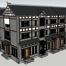 ��ͼ��ʦ�Ž���ģ���������20221124��ʽ��Ժ234