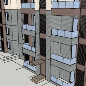 ��ͼ��ʦ��ס��ģ���������875