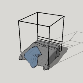 _SketchupͼʦģVray202204253597