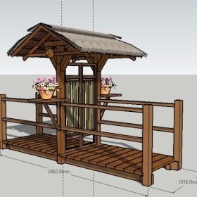 ��ͼ��ʦģ�����������2022��12������083