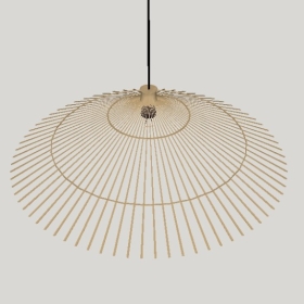 ʽ_SketchupͼʦģVray202204252131