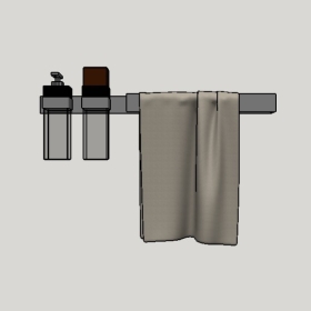 ëԡSketchupͼʦģEnscape20220425148