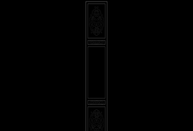 ʽ-2580_385-54