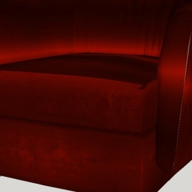 Ʒ_Sketchupͼʦģ20220425molteni