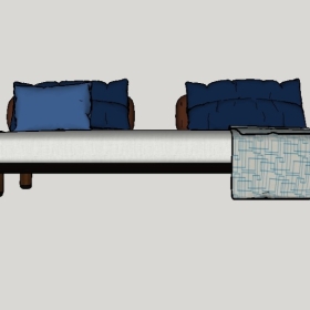 ɳ��_Sketchup��ͼ��ʦģ��2202042635