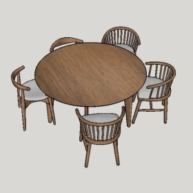 _SketchupͼʦģVray202204254606