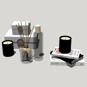 ϴƷSketchupͼʦģEnscape20220425495
