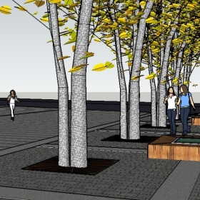 ��ͼ��ʦ��ס��ģ���������745