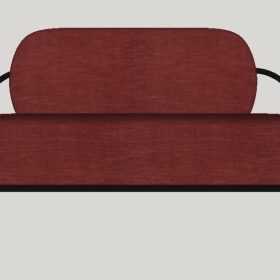 ����ɳ��_Sketchup��ͼ��ʦģ��Enscape����220204261