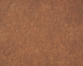 ʯשTileMaterial_28