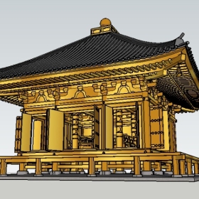 �Ž���ͼ��ʦģ���������Konjikidou122