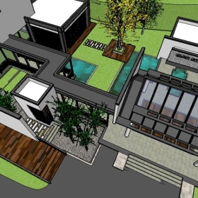 ��ͼ��ʦ��ס��ģ���������910