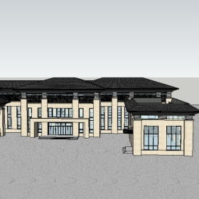 ��ͼ��ʦ������ģ�ʹ�ģ171