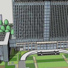 Sketchup칫³Ƿģ060