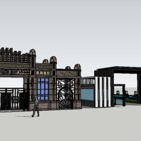 ��ͼ��ʦģ�����������2022��12������026