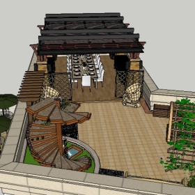 ��ͼ��ʦ��ס��ģ���������1211