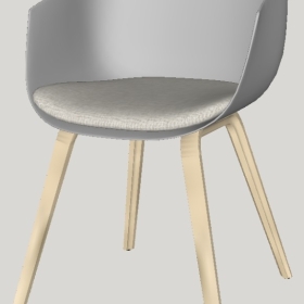 _SketchupͼʦģVray20220425241