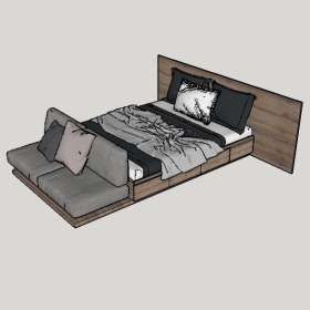 _SketchupͼʦģVray202204253572