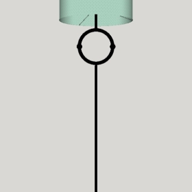 ص_SketchupͼʦģVray202204251793