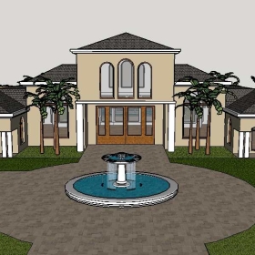 Sketchupģͱ1150