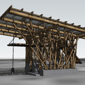 ��ͼ��ʦ�Ž���ģ���������20221124565