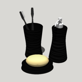 ϴƷSketchupͼʦģEnscape20220425591