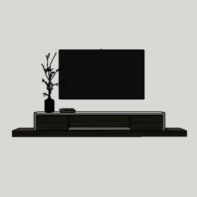 ���ӹ�_Sketchup��ͼ��ʦģ��Enscape����220204261171