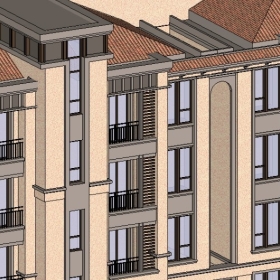 ��ͼ��ʦ��ס��ģ���������1083