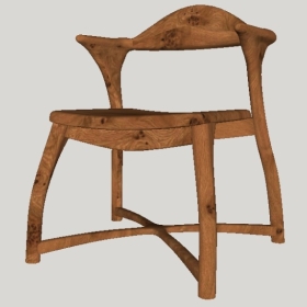 ʽ_SketchupͼʦģVray202204255738