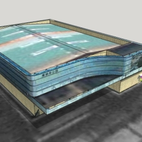 ��ͼ��ʦSketchup������ģ��20221115����Ħ�ɸ��377