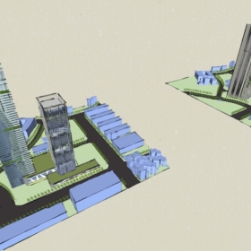 ͼʦSketchupҵģ11251027